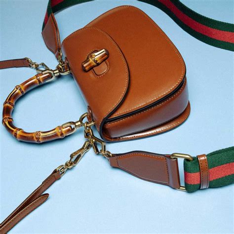 gucci hand bag with price|how much does Gucci cost.